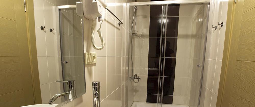 The Marist Kadikoy Отель 2*